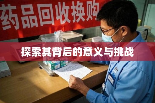 海口探索其背后的意义与挑战