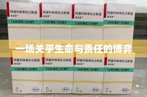 海口一场关乎生命与责任的博弈