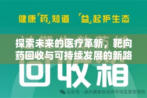 海口探索未来的医疗革新，靶向药回收与可持续发展的新路径