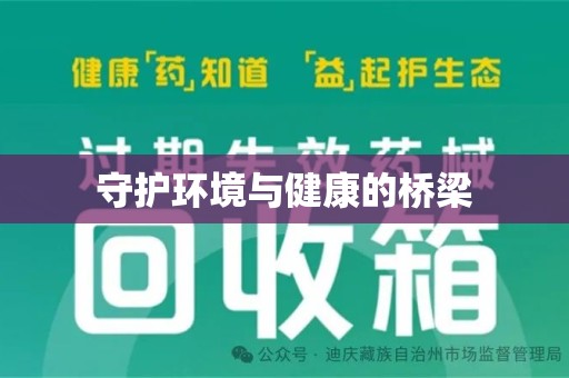 海口守护环境与健康的桥梁