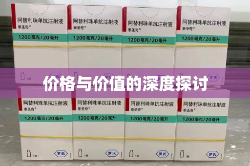 海口价格与价值的深度探讨