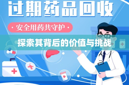 海口探索其背后的价值与挑战