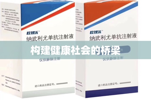 海口构建健康社会的桥梁