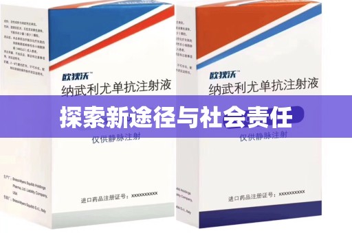 海口探索新途径与社会责任
