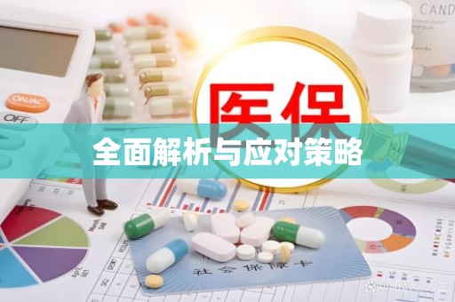 海口全面解析与应对策略